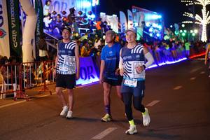 BIB: 
                            <button type="button" onclick="openModal(24482894)" class="btn btn-primary btn-sm float-right btn-popup" data-toggle="modal" data-target=".modal-high-quality">
                        <i class="fas fa-shopping-cart"></i> Add to Cart
                    </button>
                                            <button type="button" onclick="isThisMe(24482894, true)" class="btn btn-success btn-sm float-right btn-popup btn-isme hidden" data-toggle="tooltip" data-placement="bottom" title="นี่คือรูปของคุณใช่ไหม คลิกที่นี่เพื่อเอาเข้าอัลบั้ม">
                        <i class="fas fa-plus"></i> Add to album
                    </button>
                    <button type="button" onclick="isThisMe(24482894, false)" class="btn btn-warning btn-sm float-right btn-popup btn-isnotme hidden">
                        <i class="fas fa-ban"></i> Remove from album
                    </button>